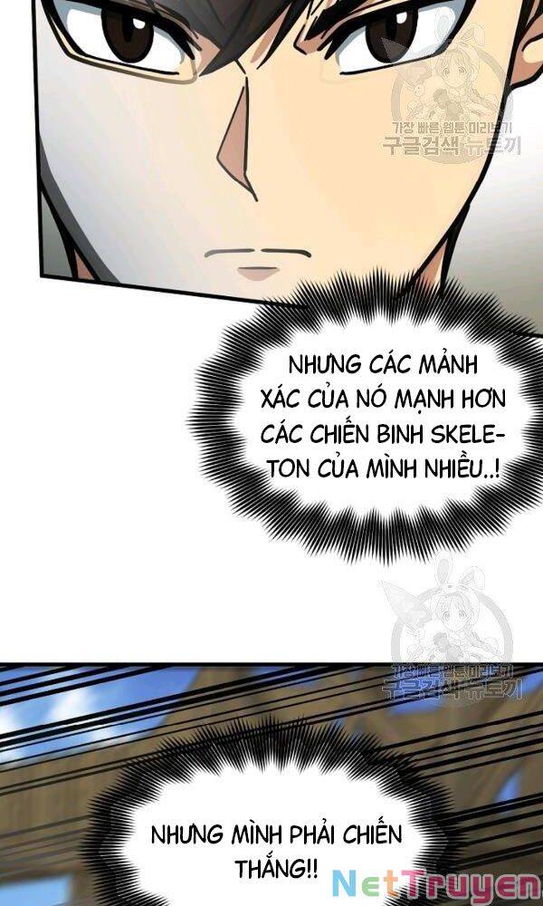 Ngoài nhà là ngục tối chapter 44 - Upload bởi truyensieuhay.com