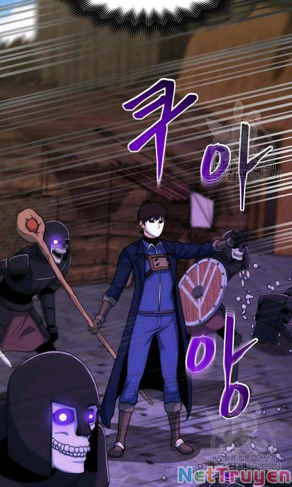 Ngoài nhà là ngục tối chapter 44 - Upload bởi truyensieuhay.com