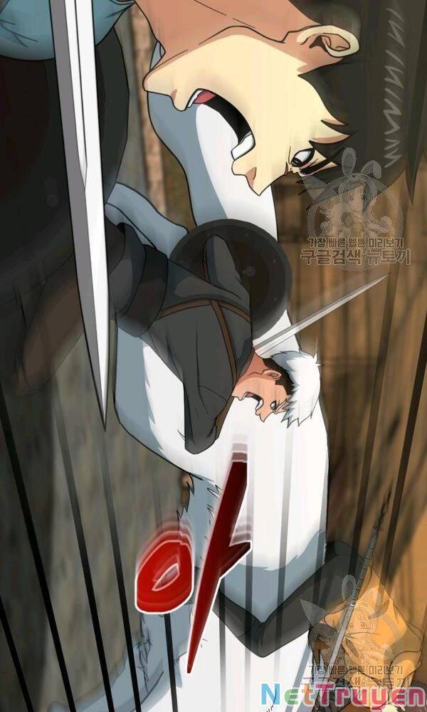 Ngoài nhà là ngục tối chapter 44 - Upload bởi truyensieuhay.com