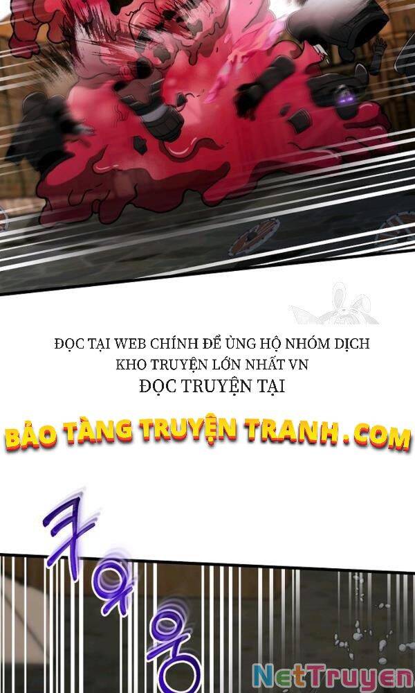 Ngoài nhà là ngục tối chapter 44 - Upload bởi truyensieuhay.com