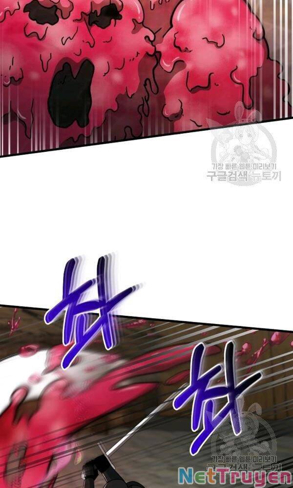 Ngoài nhà là ngục tối chapter 44 - Upload bởi truyensieuhay.com