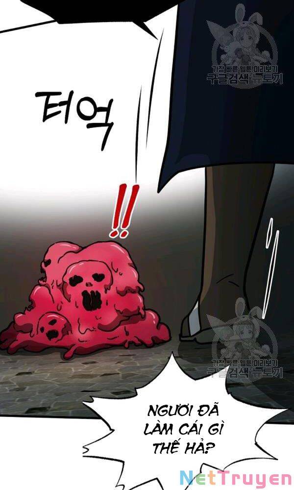 Ngoài nhà là ngục tối chapter 44 - Upload bởi truyensieuhay.com