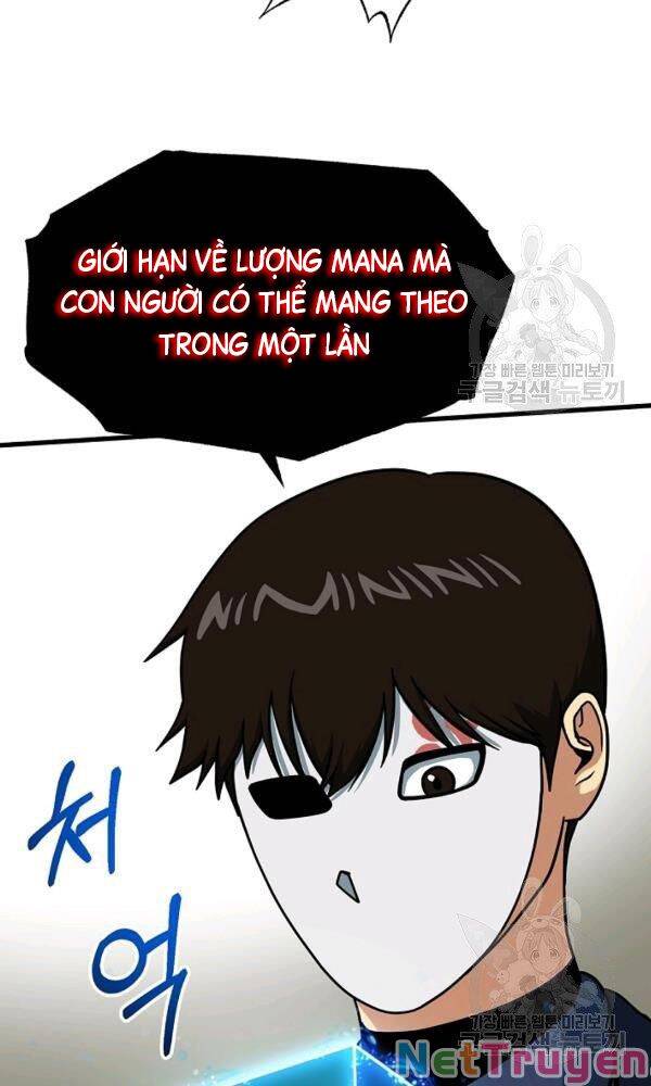 Ngoài nhà là ngục tối chapter 44 - Upload bởi truyensieuhay.com