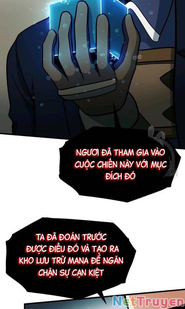 Ngoài nhà là ngục tối chapter 44 - Upload bởi truyensieuhay.com