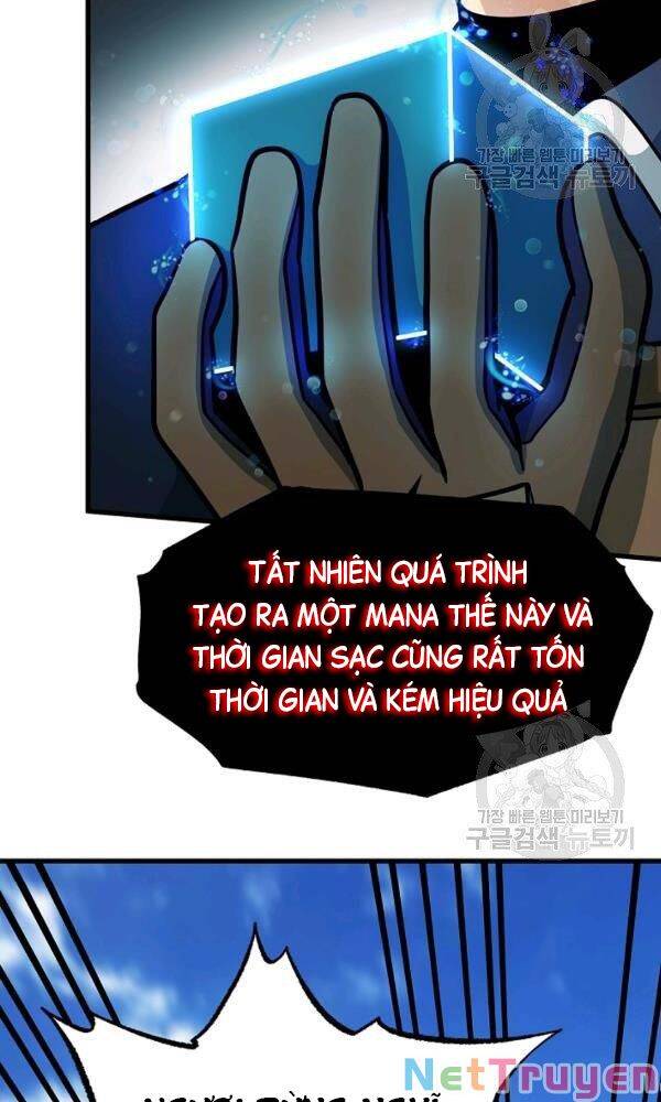 Ngoài nhà là ngục tối chapter 44 - Upload bởi truyensieuhay.com