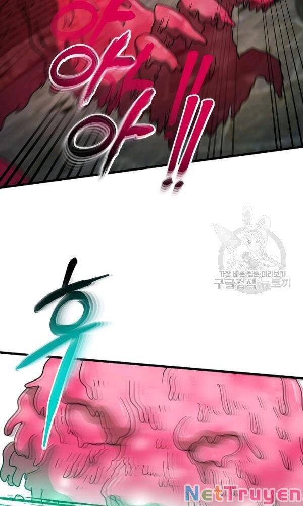 Ngoài nhà là ngục tối chapter 44 - Upload bởi truyensieuhay.com