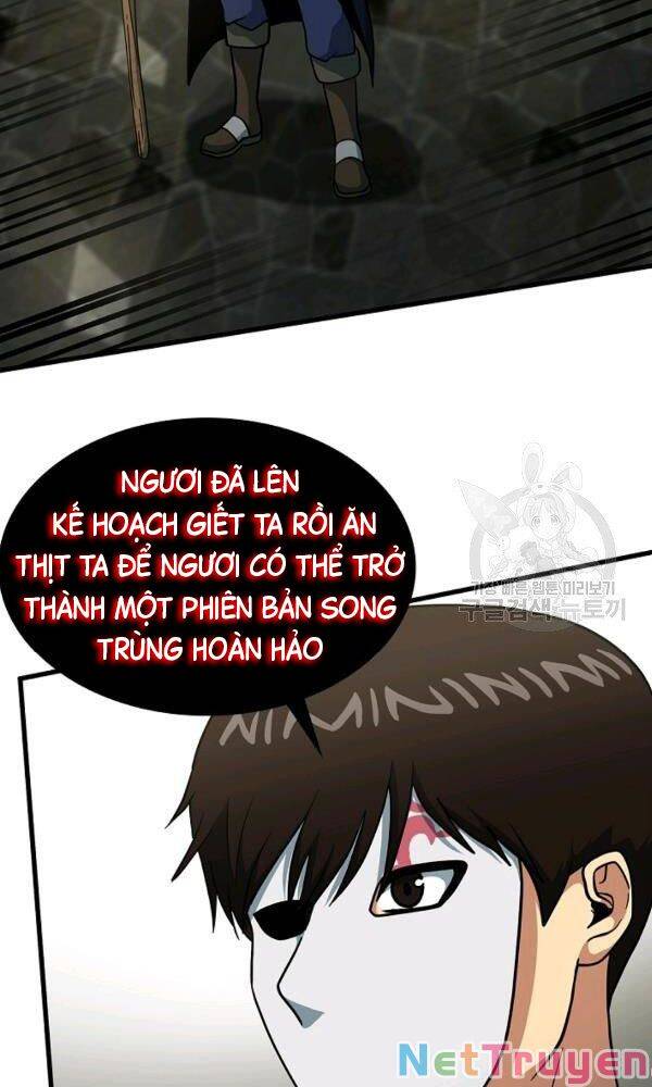 Ngoài nhà là ngục tối chapter 44 - Upload bởi truyensieuhay.com