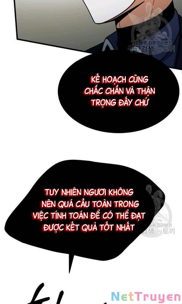 Ngoài nhà là ngục tối chapter 44 - Upload bởi truyensieuhay.com