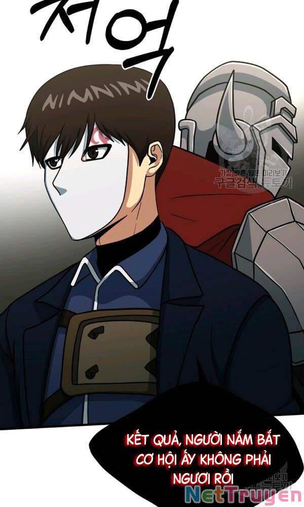 Ngoài nhà là ngục tối chapter 44 - Upload bởi truyensieuhay.com