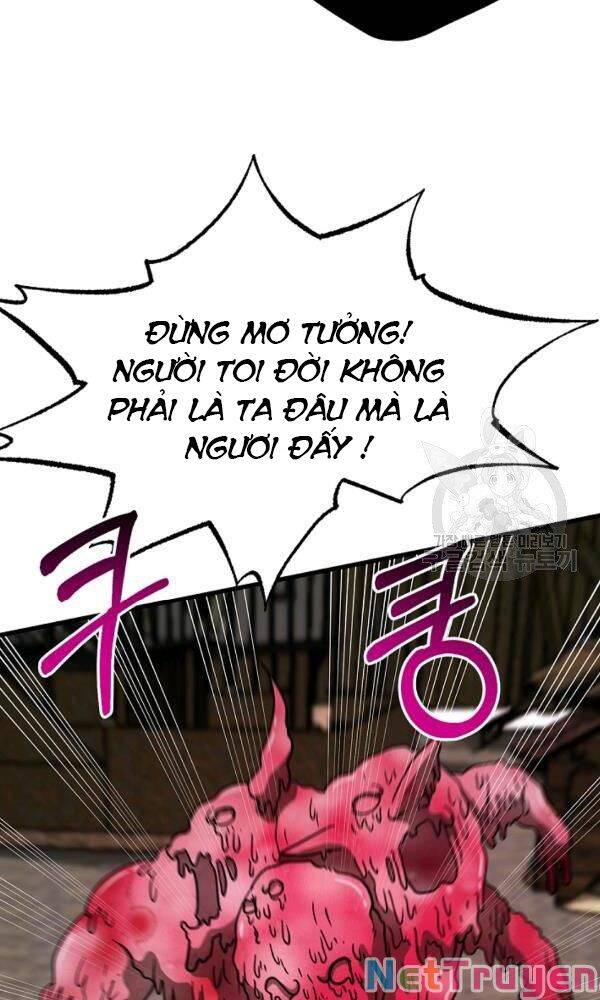 Ngoài nhà là ngục tối chapter 44 - Upload bởi truyensieuhay.com