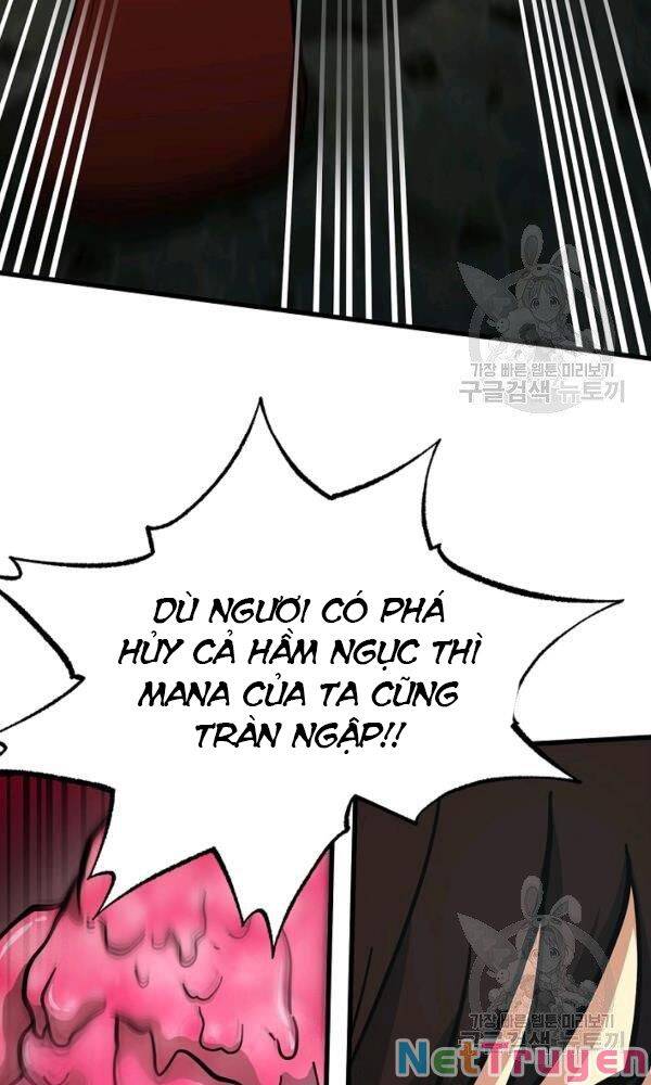 Ngoài nhà là ngục tối chapter 44 - Upload bởi truyensieuhay.com