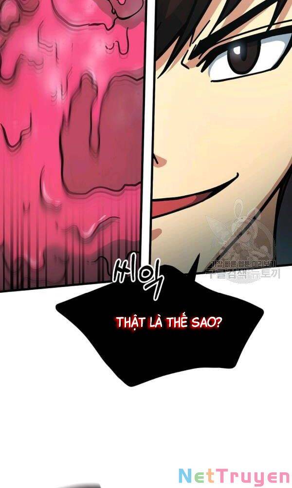 Ngoài nhà là ngục tối chapter 44 - Upload bởi truyensieuhay.com