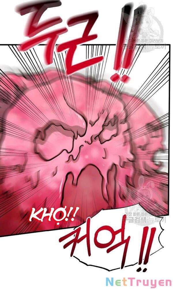 Ngoài nhà là ngục tối chapter 44 - Upload bởi truyensieuhay.com