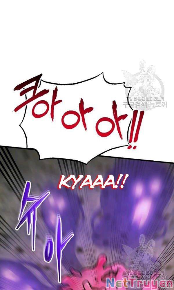 Ngoài nhà là ngục tối chapter 44 - Upload bởi truyensieuhay.com