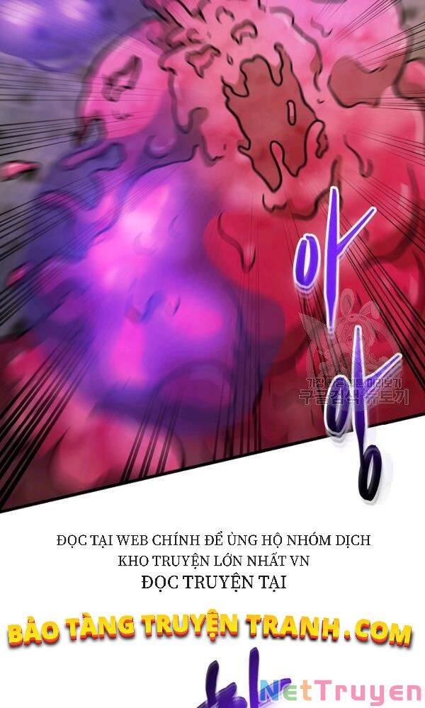 Ngoài nhà là ngục tối chapter 44 - Upload bởi truyensieuhay.com