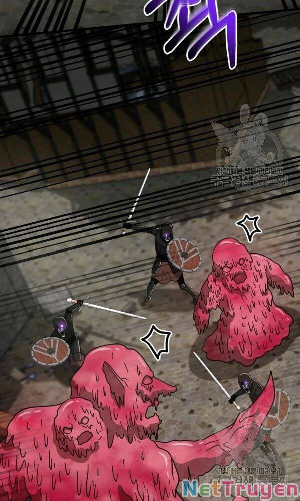 Ngoài nhà là ngục tối chapter 44 - Upload bởi truyensieuhay.com