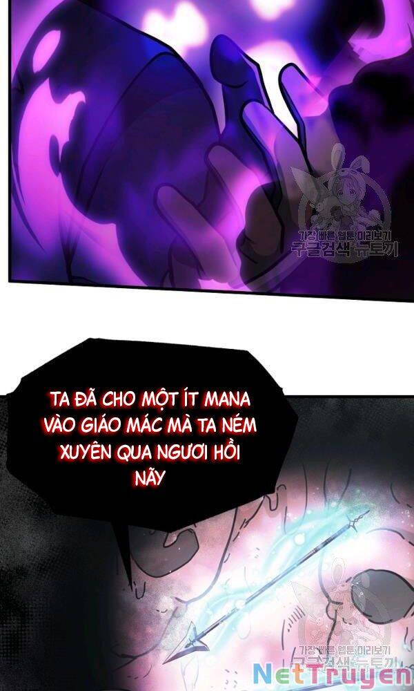 Ngoài nhà là ngục tối chapter 44 - Upload bởi truyensieuhay.com