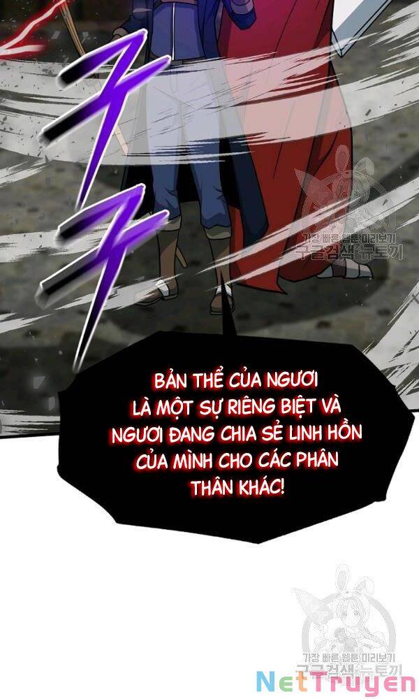 Ngoài nhà là ngục tối chapter 44 - Upload bởi truyensieuhay.com
