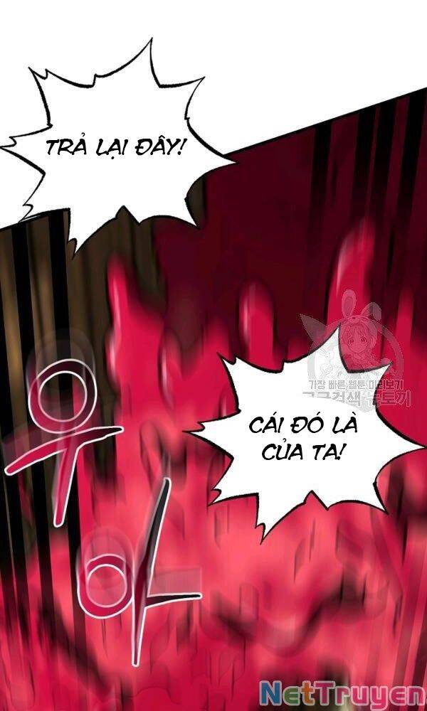 Ngoài nhà là ngục tối chapter 44 - Upload bởi truyensieuhay.com