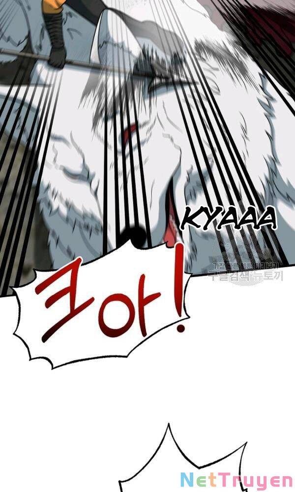 Ngoài nhà là ngục tối chapter 44 - Upload bởi truyensieuhay.com