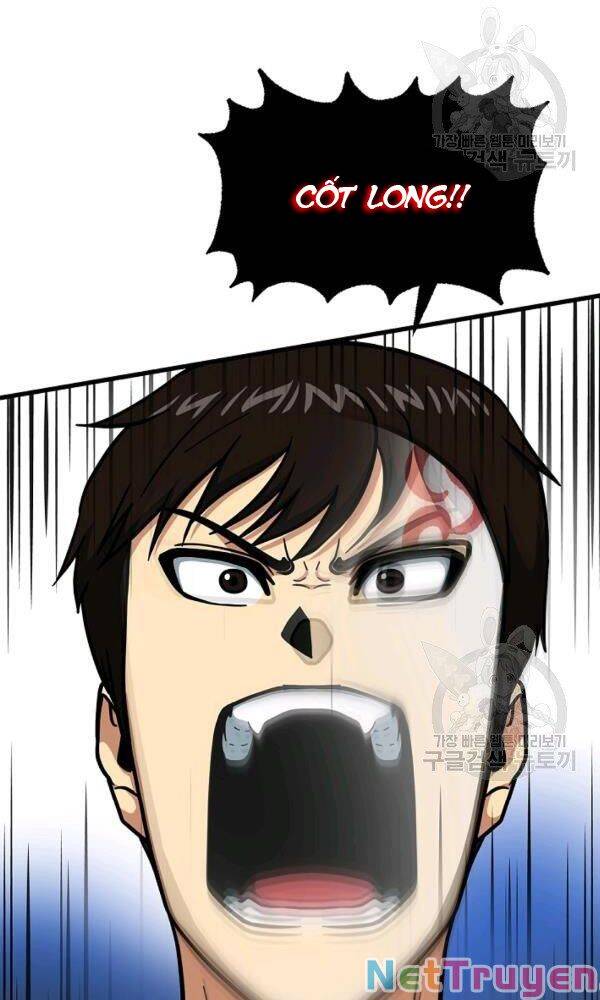 Ngoài nhà là ngục tối chapter 44 - Upload bởi truyensieuhay.com