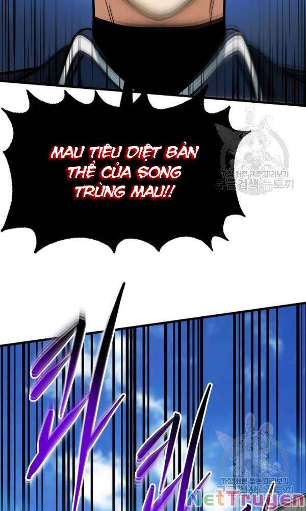 Ngoài nhà là ngục tối chapter 44 - Upload bởi truyensieuhay.com