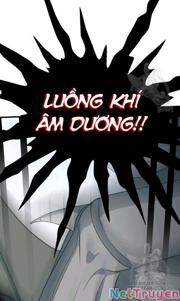 Ngoài nhà là ngục tối chapter 44 - Upload bởi truyensieuhay.com