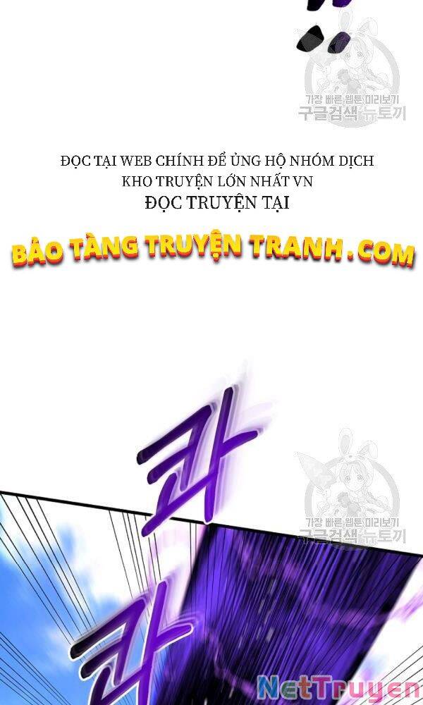 Ngoài nhà là ngục tối chapter 44 - Upload bởi truyensieuhay.com