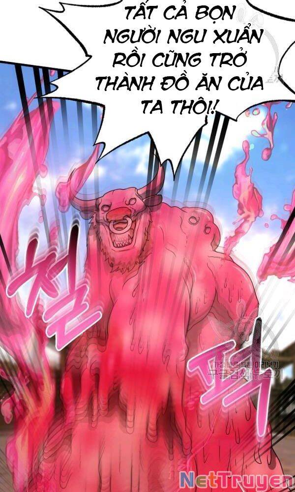 Ngoài nhà là ngục tối chapter 44 - Upload bởi truyensieuhay.com