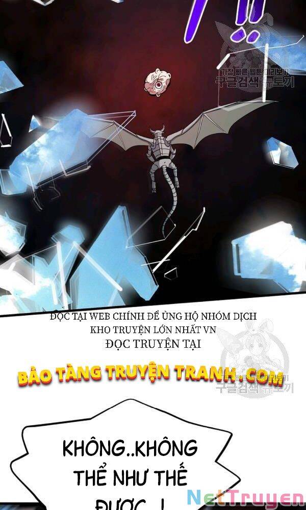 Ngoài nhà là ngục tối chapter 44 - Upload bởi truyensieuhay.com