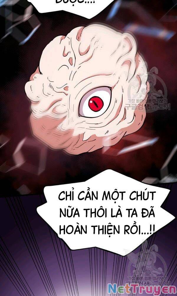 Ngoài nhà là ngục tối chapter 44 - Upload bởi truyensieuhay.com