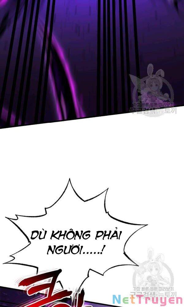 Ngoài nhà là ngục tối chapter 44 - Upload bởi truyensieuhay.com