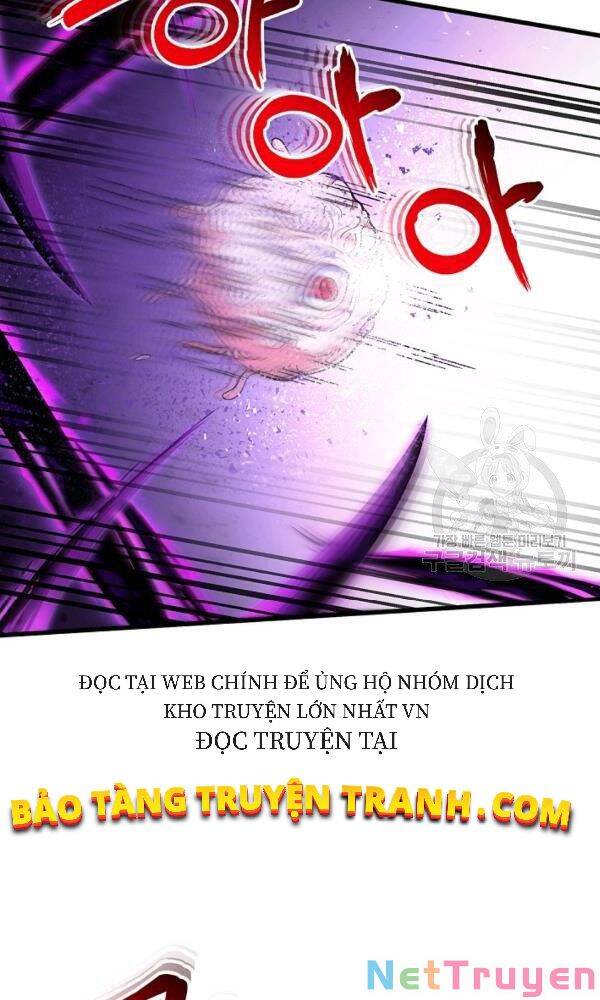 Ngoài nhà là ngục tối chapter 44 - Upload bởi truyensieuhay.com