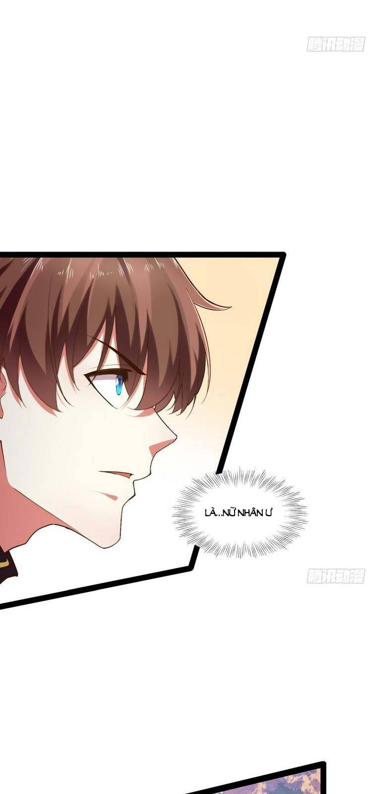 Bắt Đầu Làm Đầy Điểm Mị Lực chapter 13 - Upload bởi truyensieuhay.com