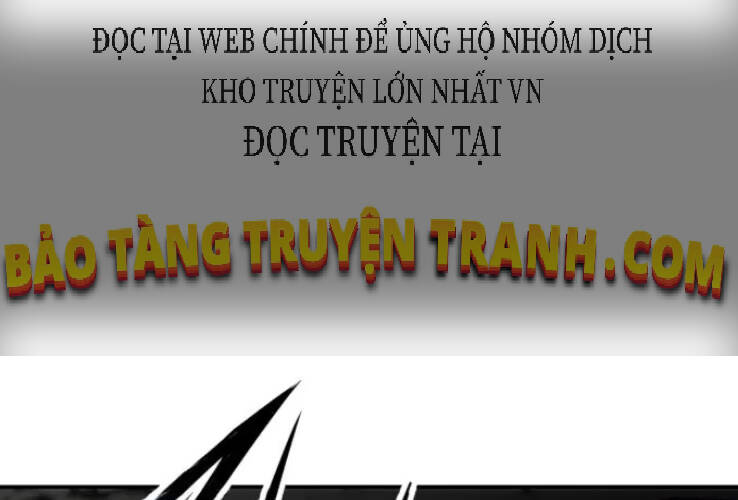 Phá Bỏ Giới Hạn chapter 65 - Upload bởi truyensieuhay.com