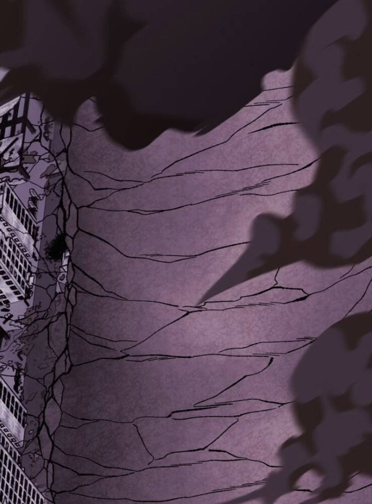 Phá Bỏ Giới Hạn chapter 65 - Upload bởi truyensieuhay.com