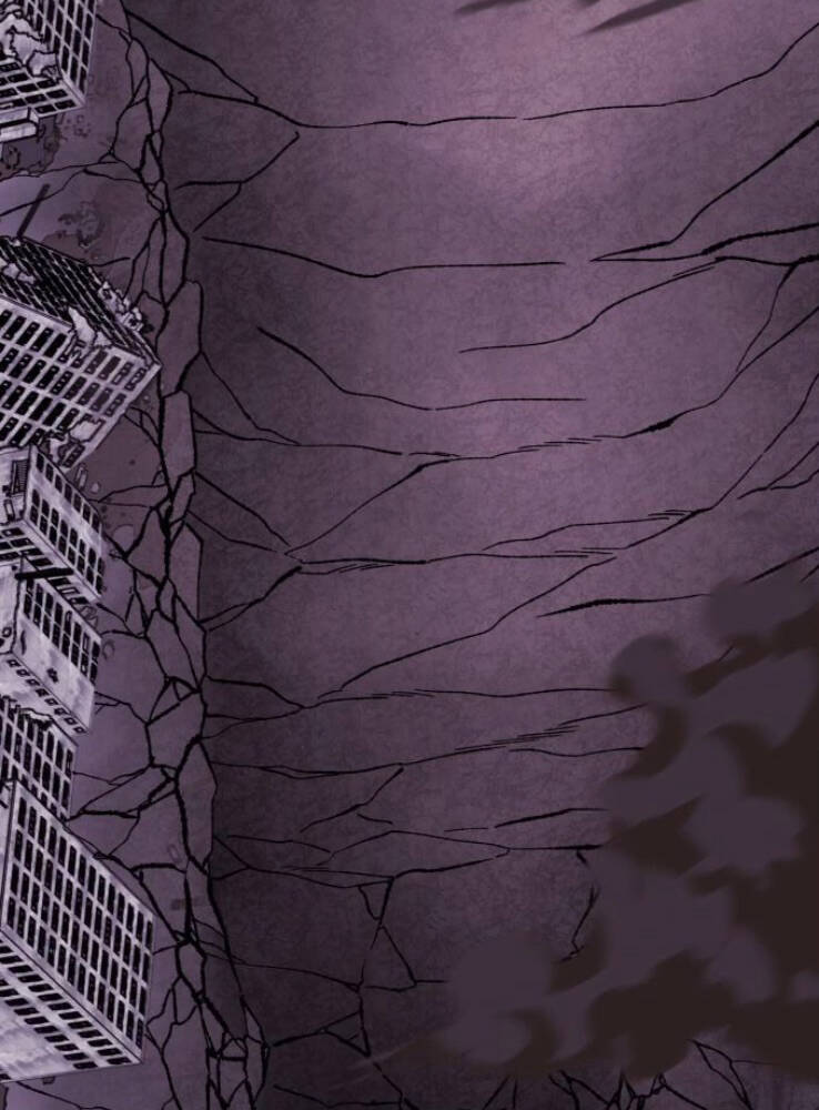 Phá Bỏ Giới Hạn chapter 65 - Upload bởi truyensieuhay.com