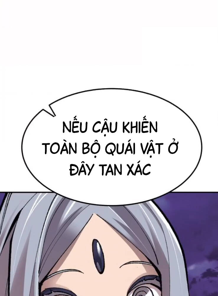 Phá Bỏ Giới Hạn chapter 65 - Upload bởi truyensieuhay.com