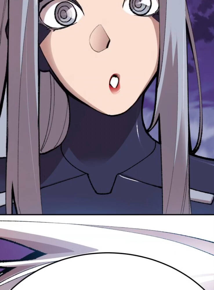 Phá Bỏ Giới Hạn chapter 65 - Upload bởi truyensieuhay.com