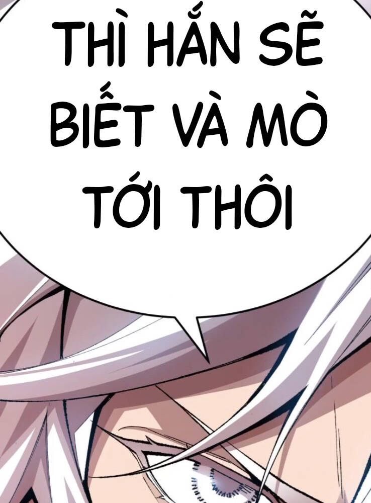 Phá Bỏ Giới Hạn chapter 65 - Upload bởi truyensieuhay.com