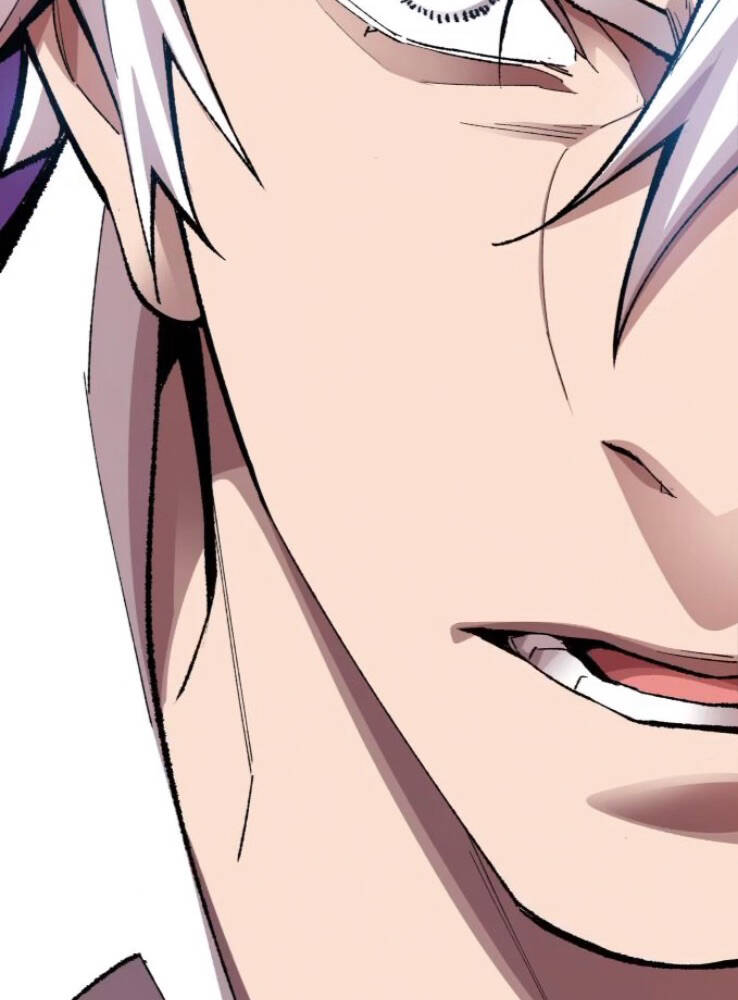 Phá Bỏ Giới Hạn chapter 65 - Upload bởi truyensieuhay.com