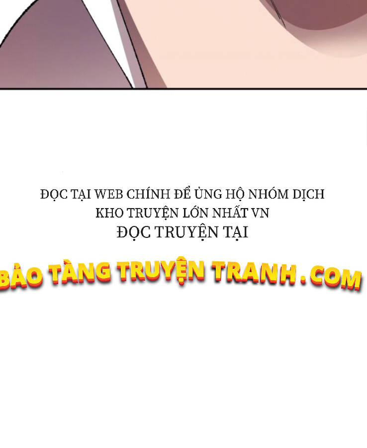 Phá Bỏ Giới Hạn chapter 65 - Upload bởi truyensieuhay.com