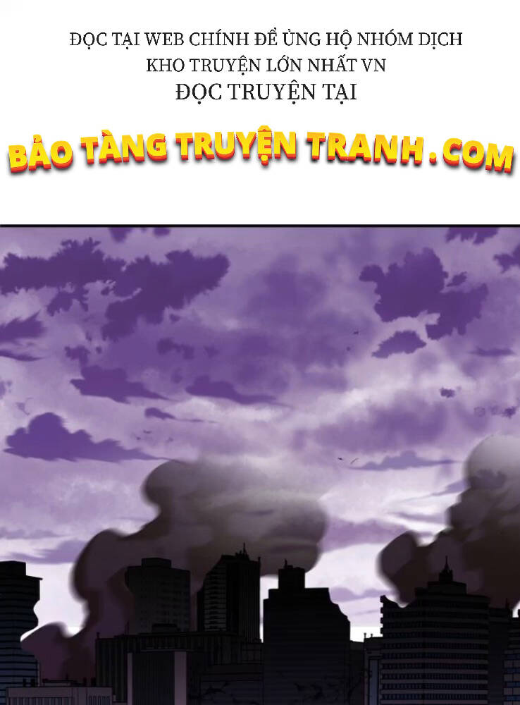 Phá Bỏ Giới Hạn chapter 65 - Upload bởi truyensieuhay.com