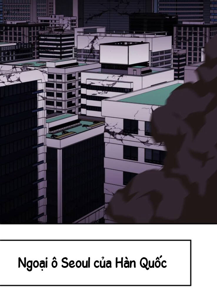 Phá Bỏ Giới Hạn chapter 65 - Upload bởi truyensieuhay.com