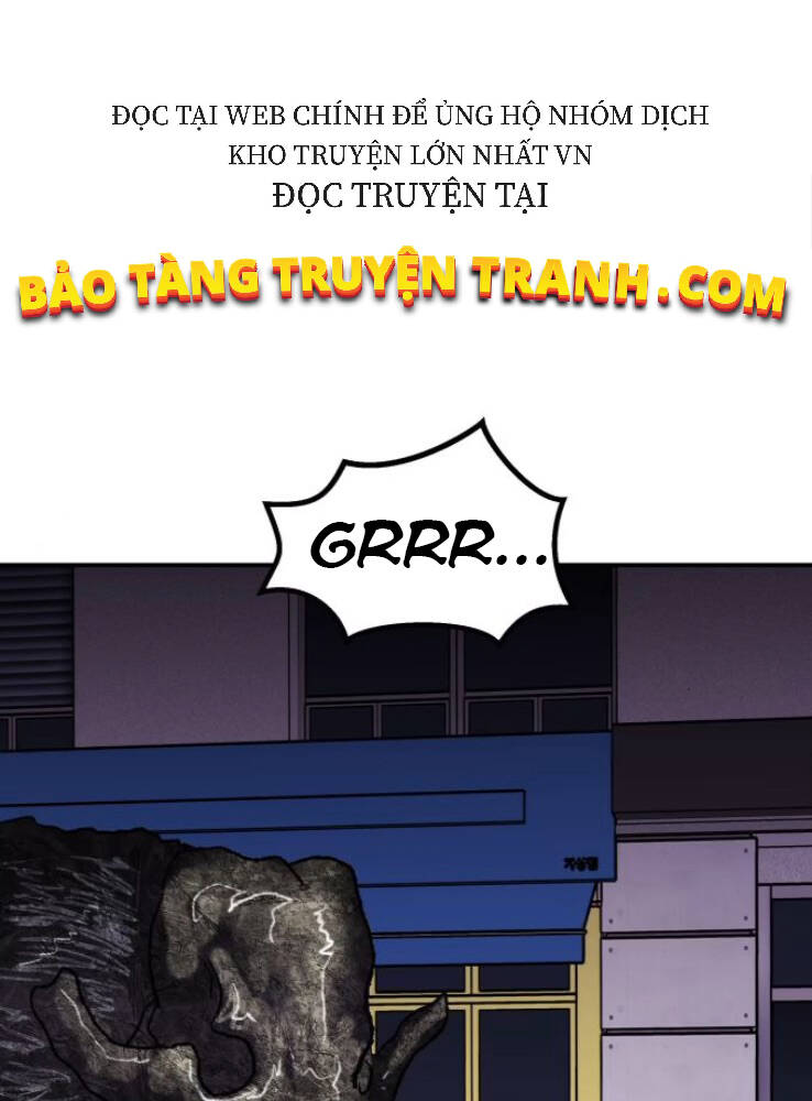 Phá Bỏ Giới Hạn chapter 65 - Upload bởi truyensieuhay.com