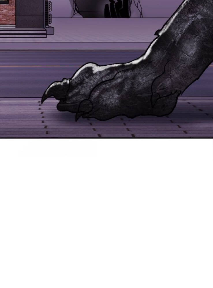 Phá Bỏ Giới Hạn chapter 65 - Upload bởi truyensieuhay.com