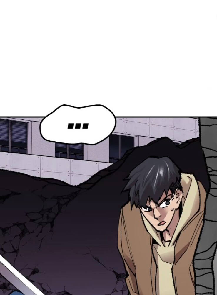 Phá Bỏ Giới Hạn chapter 65 - Upload bởi truyensieuhay.com