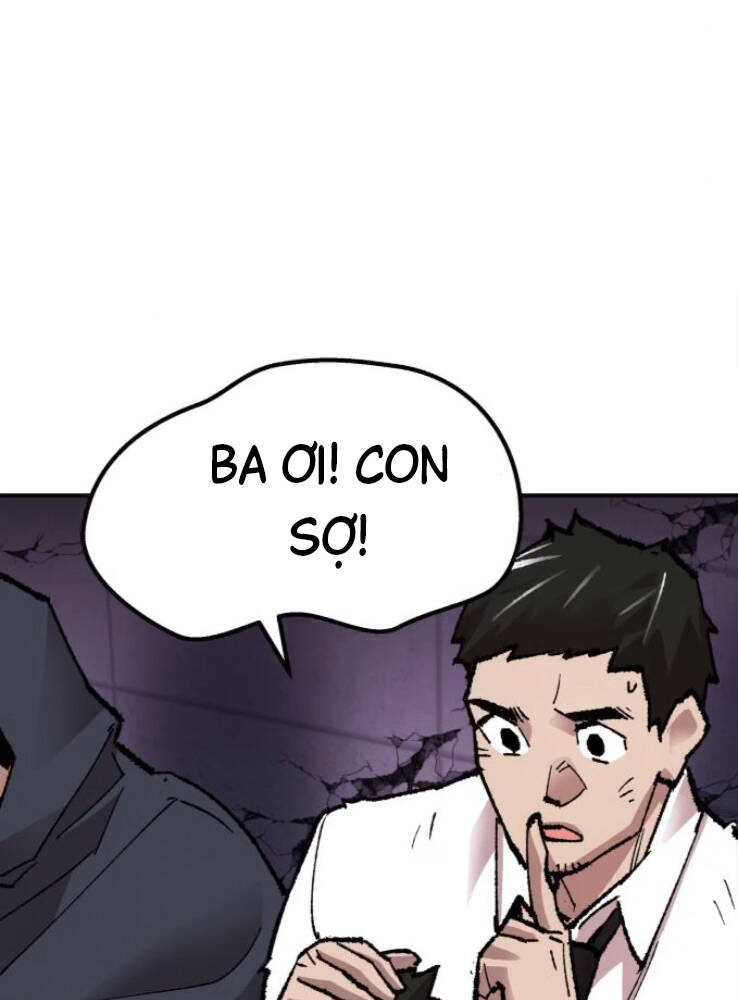 Phá Bỏ Giới Hạn chapter 65 - Upload bởi truyensieuhay.com