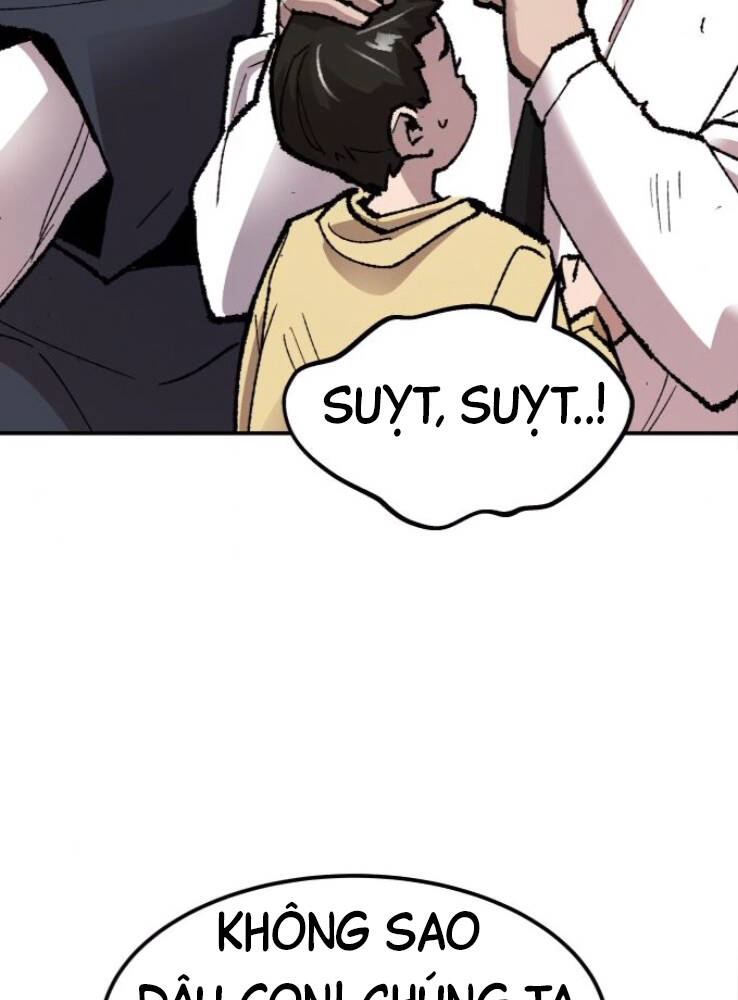 Phá Bỏ Giới Hạn chapter 65 - Upload bởi truyensieuhay.com