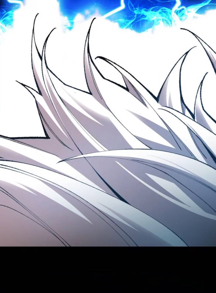 Phá Bỏ Giới Hạn chapter 65 - Upload bởi truyensieuhay.com